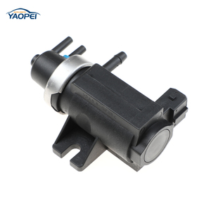 Nouvelle soupape de pression de modulateur de vide turbo diesel 11742246175 pour BMW 525 TD E34 2.5D 1993-1996 <span class=keywords><strong>Lucas</strong></span> - Product Image 2