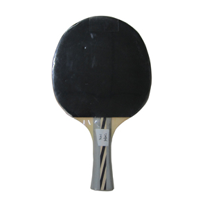 Raqueta <span class=keywords><strong>de</strong></span> Tenis <span class=keywords><strong>de</strong></span> Mesa <span class=keywords><strong>Profesional</strong></span> con <span class=keywords><strong>Goma</strong></span> <span class=keywords><strong>de</strong></span> Puntos Internos y Hoja <span class=keywords><strong>de</strong></span> Madera <span class=keywords><strong>para</strong></span> Nivel Intermedio, Personalizable con Logotipo OEM - Product Image 3