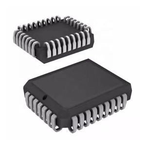 Ban đầu đại lý chip phân phối IC DFN-6-EP(2x2) TPS2552DRVT-1 tps62272drvr tps62562drvt <span class=keywords><strong>tps62261drvt</strong></span> - Product Image 3