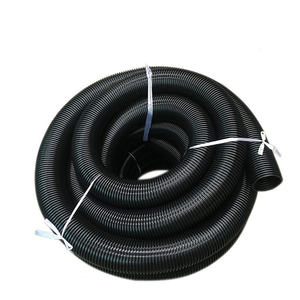 Vente en gros de tuyaux souples durables en EVA 35mm intérieur et 42mm extérieur soufflet pailles aspirateur remplacement voiture alimenté par <span class=keywords><strong>batterie</strong></span> - Product Image 4