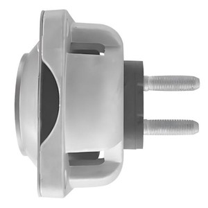 1662400518 1662401318 1662400618 1662401118 кронштейн трансмиссии для Benz 166 X164 W164 W251 V251 GLS320 GLS400 детали двигателя - Product Image 6