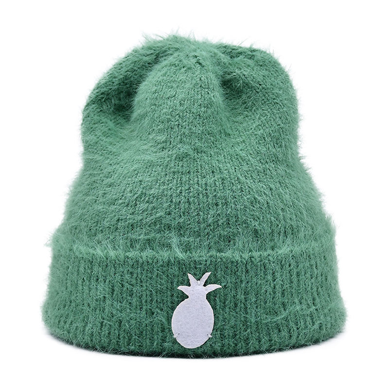 นกยูงสีฟ้า