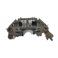 RECO # MT0505 redresseur d'alternateur de voiture IYR9094 ARC5169 231426 RM118 IYR9094 nouveau 12V pièces automobiles de haute qualité directes d'usine