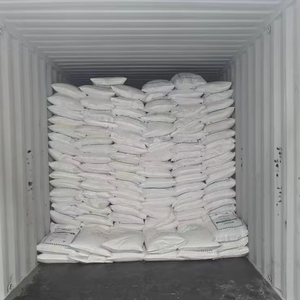 Additifs <span class=keywords><strong>de</strong></span> bicarbonate <span class=keywords><strong>de</strong></span> sodium <span class=keywords><strong>de</strong></span> qualité alimentaire Malan SBC (nahco3) pour l'alimentation - Product Image 2