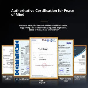 Detector de Peixes EYEWA V1 de Alta Qualidade 20M 1000TVL com Monitor LCD de 4.3 Polegadas, Câmera de Visão Noturna com 12 LEDs e Ângulo de 180 Graus - Product Image 2