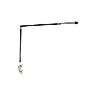 Lámpara LED Ajustable con Clip para Tatuajes, Luz de Trabajo Portátil para Estudio, Equipo de Estación de Trabajo para Artistas del Tatuaje y Arte Corporal - Product Image 5