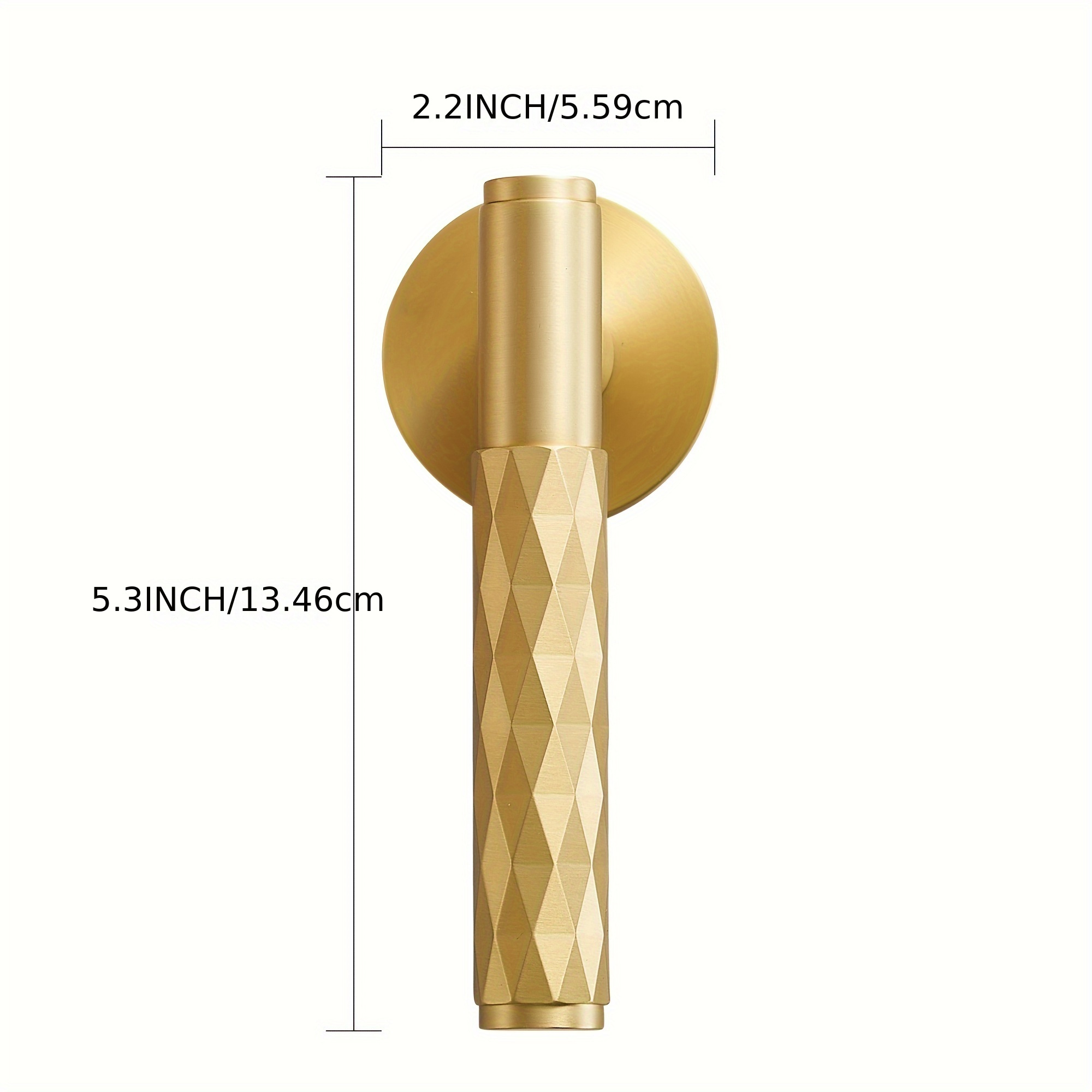 Trafilatura del filo di rame