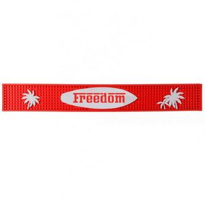 Soluciones de Regalos Promocionales para Publicidad Empresarial, Conjunto de Artículos Personalizables para Marketing y Eventos Corporativos - Product Image 2