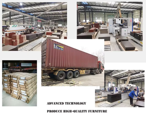 <span class=keywords><strong>Comodino</strong></span> e Tavolino Moderno Minimalista in Legno per Camera da Letto dei Bambini, Adatto per Uso Ospedaliero - Product Image 5