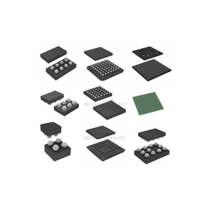 IS45S16402J-7BLA1 de pointe BGA CZSKU:WF559USR44 (circuit intégré) - Product Image 1