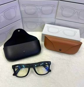 Lunettes Intelligentes OEM MT5 Ultra AI avec Caméra HD 8MP, Étui de Recharge 2000mAh, <span class=keywords><strong>Traduction</strong></span> en Temps Réel, Stabilisation EIS, Étanchéité IP65 - Product Image 3