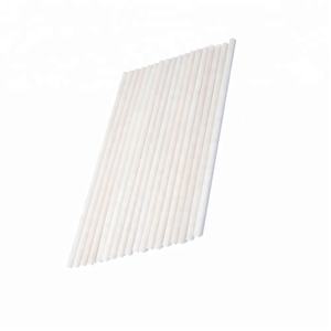 Tiges de cheville en <span class=keywords><strong>bois</strong></span> rondes, faciles à transporter, accessoire décoratif, offre spéciale - Product Image 5