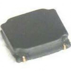 SWPA3015S330MT SMD Inductor / Chip Inductor 33uH 20% 820mOhm - Product Image 1