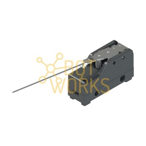 Pizzato MS37 - Nuovo - Product Image 1