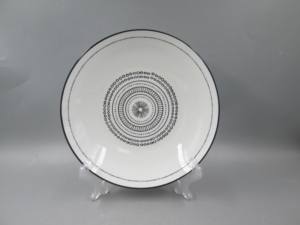 <span class=keywords><strong>Vaisselle</strong></span> et articles de table <span class=keywords><strong>en</strong></span> céramique bon marché <span class=keywords><strong>en</strong></span> <span class=keywords><strong>gros</strong></span> pour restaurants et hôtels <span class=keywords><strong>en</strong></span> solde - Product Image 3