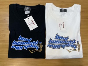 Camiseta personalizada 220 GSM Camiseta de algodón Camiseta personalizada Camiseta con estampado digital Camiseta DTG - Product Image 4