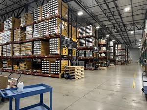 ฟิล์มกันรอยรถยนต์ XPEL รุ่น Factory Self PPF Film Ultimate Plus แบบใส Lux Plus TPU ป้องกันสีรถยนต์ ฟิล์มหุ้มรถยนต์สีดำด้าน - Product Image 2