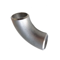 Pièces et accessoires en acier inoxydable CNC, composants de machines personnalisés OEM et ODM de Hebei, modèle sur mesure, prix bas