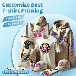 Transferts thermiques DTF personnalisés à repasser, prêts à être pressés, motifs <span class=keywords><strong>Betty</strong></span> Boop, personnalisation des transferts DTF, impression textile pour t-shirts - Product Image 5