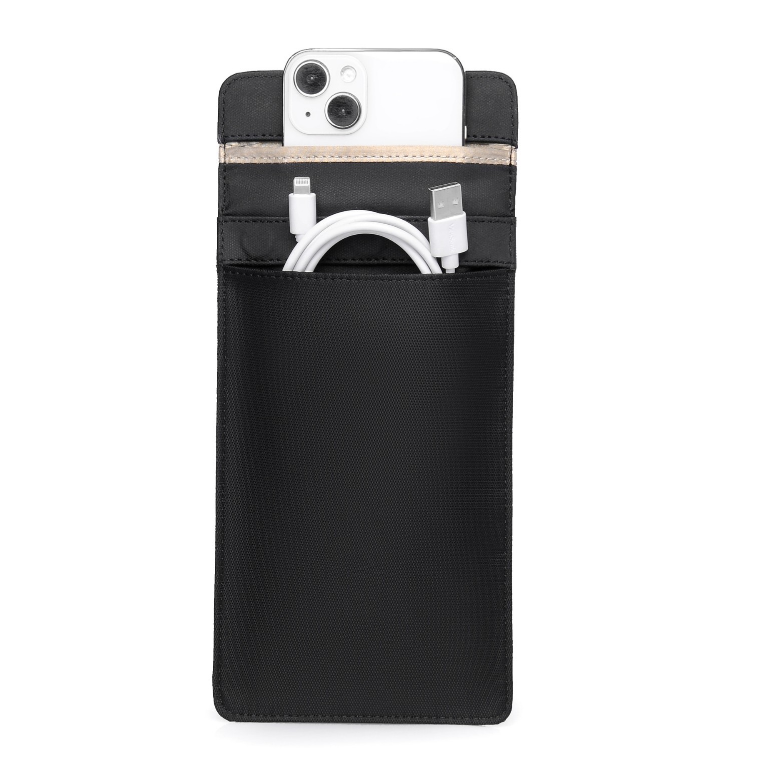 Cell Phone Radiation Protection Case Guide: How to Choose Wisely