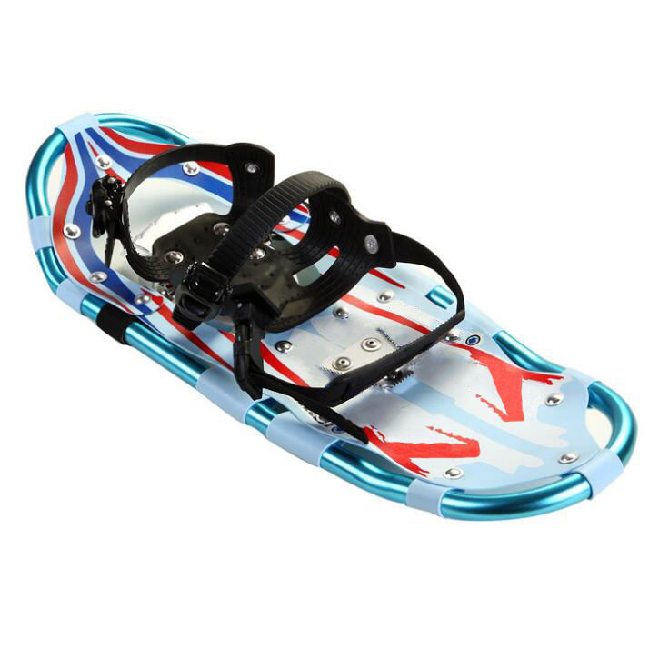 Adapté aux besoins du client