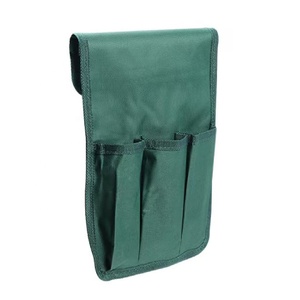 Jardim Kneeler e assento macio <span class=keywords><strong>Kneeling</strong></span> Pad Heavy Duty Folding Banco ajoelhado com alças Gardener Stool - Product Image 3