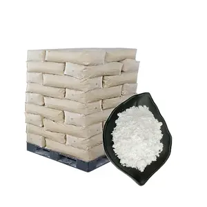 raw sodium bentonite clay powder price for drilling mud cosmetic in tons 25kg bag white calcium bentonite clay