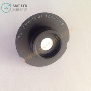 Machine SMT BM123, buse ML 10807GH814AF - Product Image 2