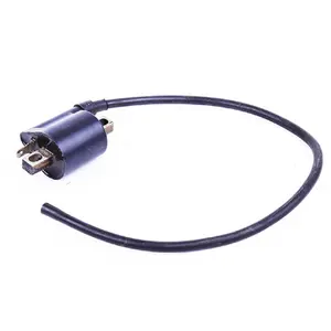 Factory price OEM Many models motorcycle high voltage ignition coil motorcycle electric parts