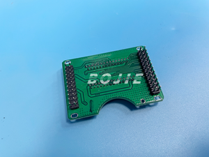 New Century/<span class=keywords><strong>Bosson</strong></span>/Skycolor Printer xp600 Printhead Connector Board Adapter Card para Head Board - Product Image 3