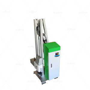 La meilleure machine d'impression murale, stylo mural chinois, l'<span class=keywords><strong>imprimante</strong></span> murale la plus pratique au monde - Product Image 4