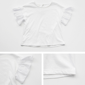 African <b>Clothes</b> Teen Girl Digital Flatbed <b>Printer</b> Stocklot T-shirt - Product Image 4