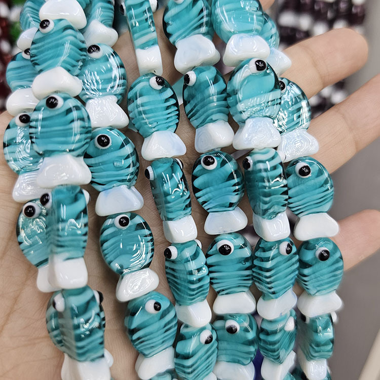 #13teal