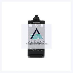 Equipo electrónico de alta calidad, E2EH9040F, 2M por La OMS, gran oferta - Product Image 6