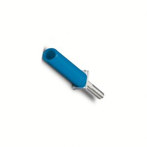 (Conector de pines SMD) FS 0,<span class=keywords><strong>635</strong></span>/ 80-MV-R- 9,0,1332198 - Product Image 2