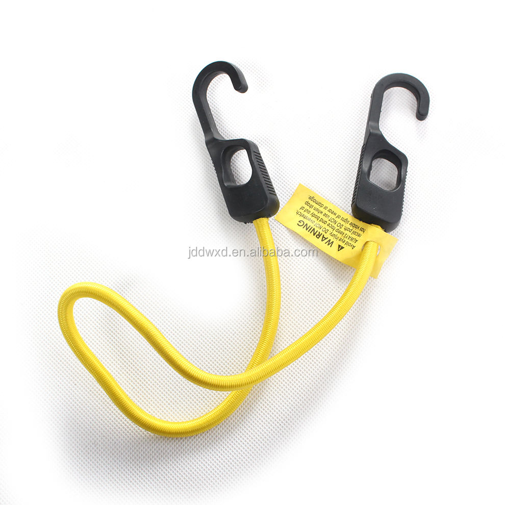 Promoción spanish, Compras online de spanish promocionales, bungee