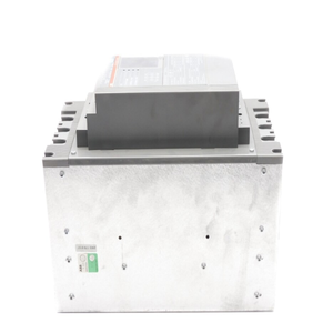 1SFA892009R1002 PSS105/181-500L ซอฟต์สตาร์ทเตอร์ 105A 181kW 500V PLC - Product Image 2
