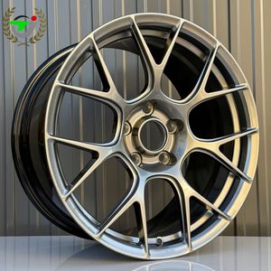 ล้อฟอร์จ<span class=keywords><strong>ราคา</strong></span>โรงงาน ขนาด 16/17/<span class=keywords><strong>18</strong></span>/19/20 นิ้ว ล้ออัลลอย 5x120 5x112 5x114.3 สำหรับ RAYS <span class=keywords><strong>TE37</strong></span> VW Golf รถแข่ง - Product Image 1