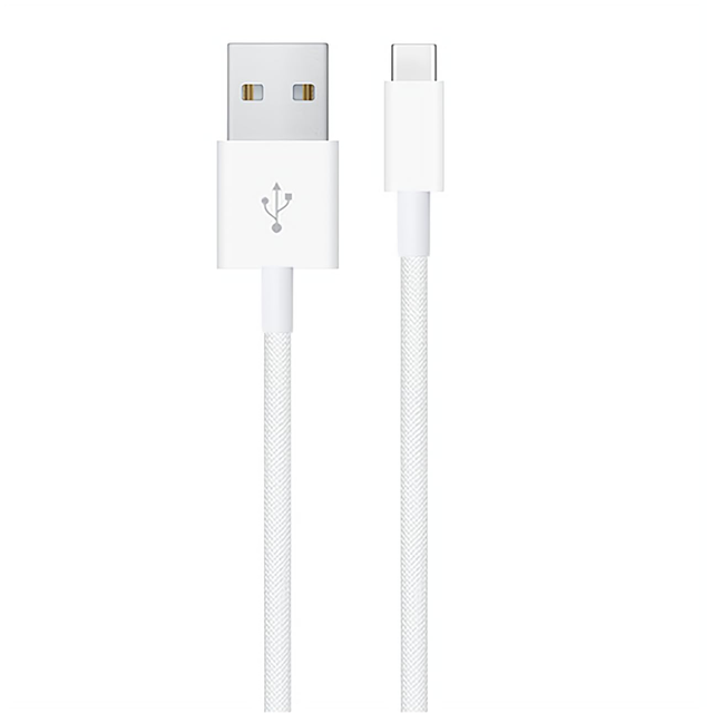 Cheap Price Custom Logo Fast Charging Data Cables 1m 1.5m 2m 3A 18W Type-C Usb C Charger Usb Cables Good Quality