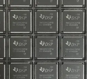 New Original BRIWAY SPD2-E9CD-XXXWW-LED1100 Ic Chip