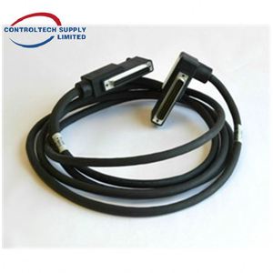 Cable de terminación FBM tipo 4 Foxboro P0916FK original de alta calidad para DCS de la serie FBM241 I/A - Product Image 3