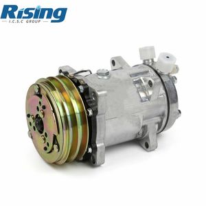 Compresor de aire acondicionado de CA para coche, piezas de repuesto de alta calidad, <span class=keywords><strong>mejor</strong></span> precio, gran oferta, <span class=keywords><strong>2022</strong></span> - Product Image 6