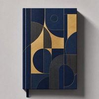 Service d'impression de livres à couverture souple en gros, de haute qualité, écologique et de luxe léger, pour l'étude et la lecture des enfants