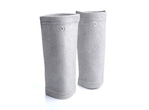 प्रभावी दसियों/एम्स शरीर को सामान्य दर्द कार्पल सुरंग के प्रबंधन के लिए प्रभावी दसियों/एम्स शरीर का मालिश करता है - Product Image 2