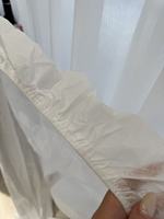 Drap de lit jetable non tissé en PP imperméable, couvre-lit, rouleau de drap pour les soins de santé, les salons de beauté, les cliniques, avec certification CE
