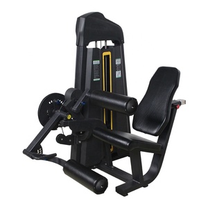 Offre Spéciale commercial de haute qualité jambe <span class=keywords><strong>Curl</strong></span> <span class=keywords><strong>Et</strong></span> <span class=keywords><strong>Extension</strong></span> de jambe - Product Image 4