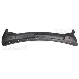 Para Land Rover Discovery 3 4 2006-2013, Placa Guía de Agua para Parabrisas Delantero, LR096164 JAG500042, Kit de Carrocería, Accesorios para Automóviles - Product Image 5