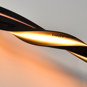 <span class=keywords><strong>Ip65</strong></span> <span class=keywords><strong>Neon</strong></span> <span class=keywords><strong>Flex</strong></span> ánh sáng 5M 24VDC <span class=keywords><strong>Led</strong></span> <span class=keywords><strong>Neon</strong></span> dải đèn 5x13 mét 3000K/4000K/6500K linh hoạt không thấm nước màu đen <span class=keywords><strong>Led</strong></span> <span class=keywords><strong>Neon</strong></span> - Product Image 4