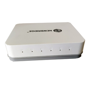 Commutateur <span class=keywords><strong>Ethernet</strong></span> rapide 5 ports 10/100 <span class=keywords><strong>Mbps</strong></span>, RJ45 Gigabit, pour ordinateur de bureau - Product Image 6