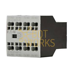 Eaton 199318 - Nuovo - Product Image 1